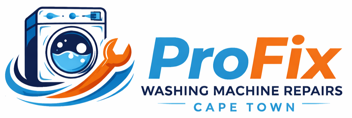 ProFix Logo